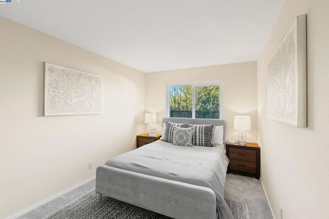 2209 Ascot Parkway, Vallejo, CA 94591