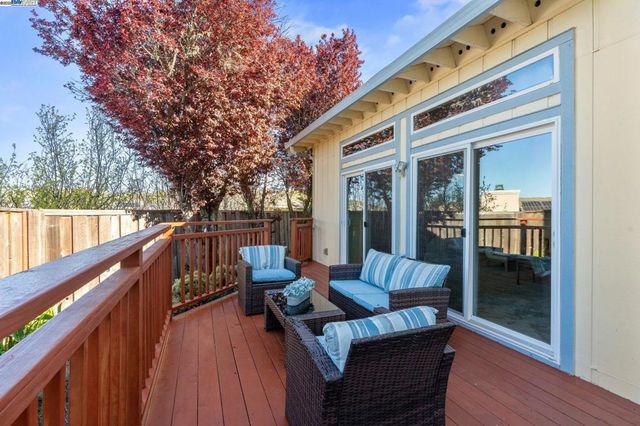 2209 Ascot Parkway, Vallejo, CA 94591