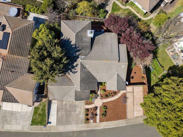 2209 Ascot Parkway, Vallejo, CA 94591