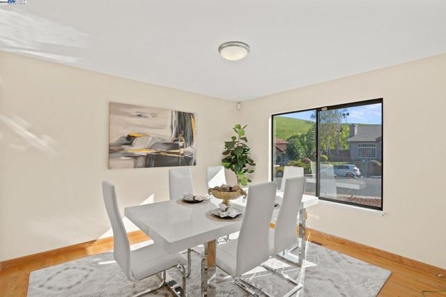 2209 Ascot Parkway, Vallejo, CA 94591