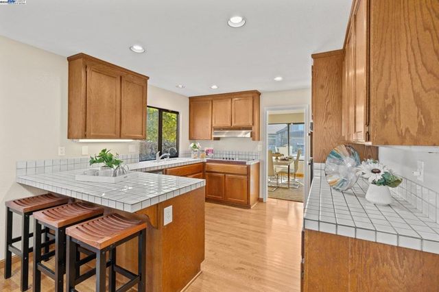 2209 Ascot Parkway, Vallejo, CA 94591