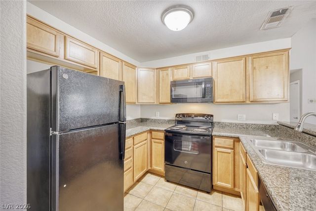 3145 East Flamingo Road 2026, Las Vegas, NV 89121