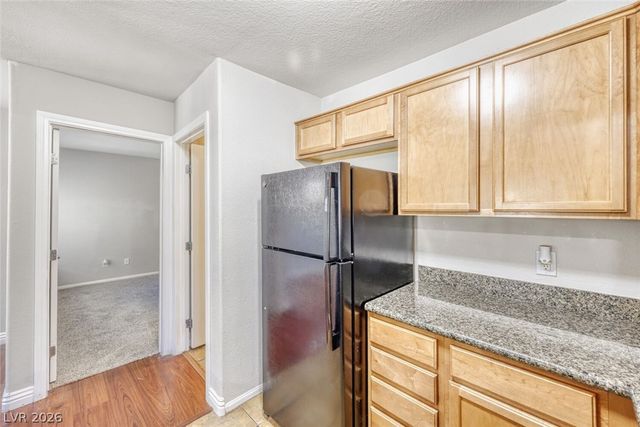 3145 East Flamingo Road 2026, Las Vegas, NV 89121