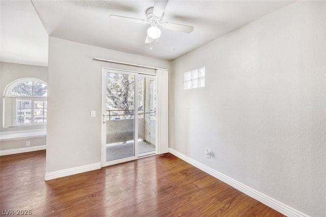 3145 East Flamingo Road 2026, Las Vegas, NV 89121