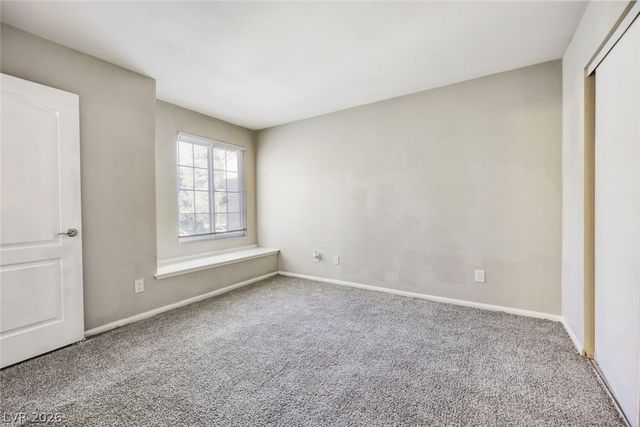 3145 East Flamingo Road 2026, Las Vegas, NV 89121