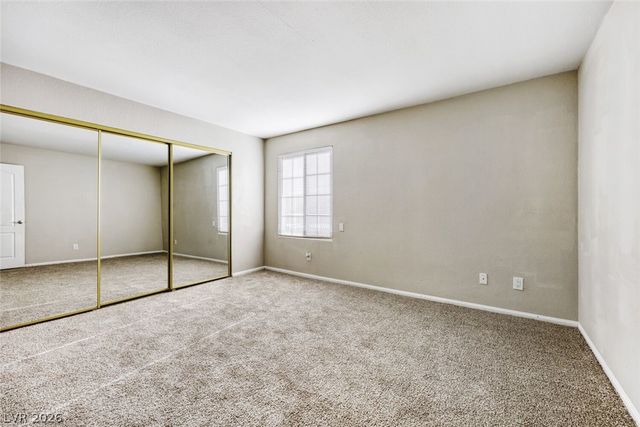 3145 East Flamingo Road 2026, Las Vegas, NV 89121