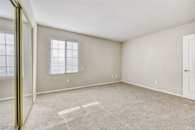 3145 East Flamingo Road 2026, Las Vegas, NV 89121