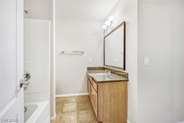 3145 East Flamingo Road 2026, Las Vegas, NV 89121