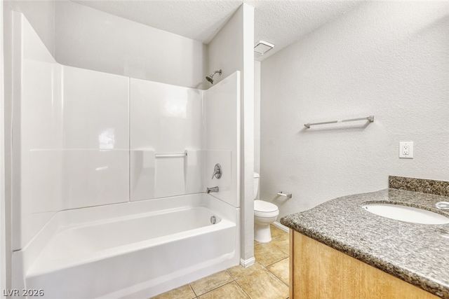 3145 East Flamingo Road 2026, Las Vegas, NV 89121