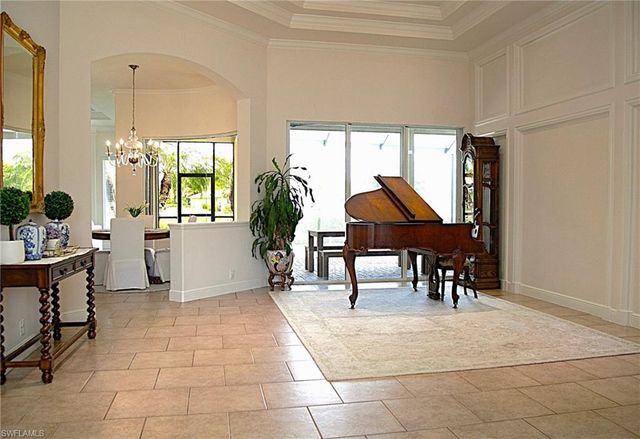 15200 Blackhawk DR, Fort Myers, FL 33912