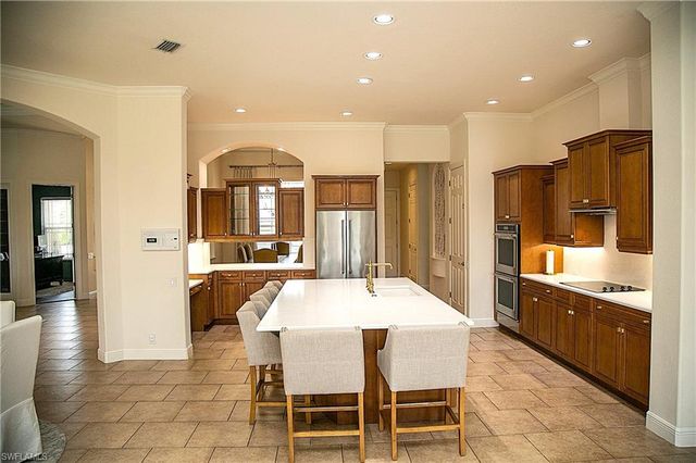 15200 Blackhawk DR, Fort Myers, FL 33912