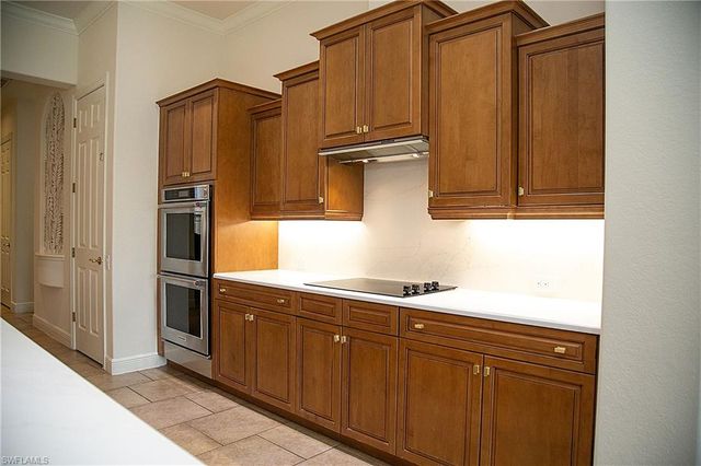 15200 Blackhawk DR, Fort Myers, FL 33912