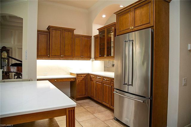 15200 Blackhawk DR, Fort Myers, FL 33912