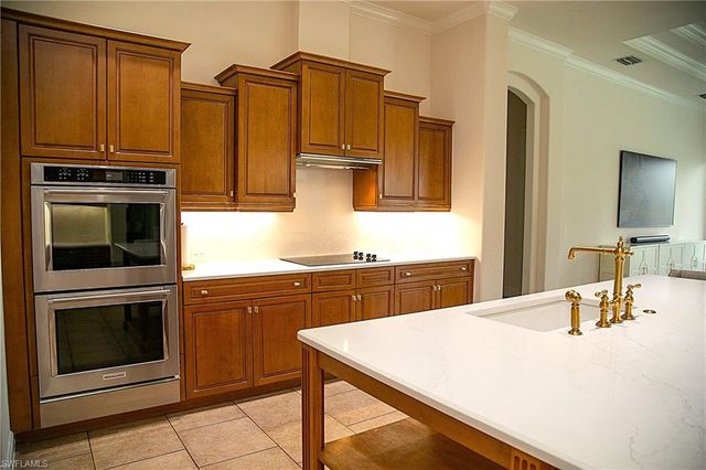 15200 Blackhawk DR, Fort Myers, FL 33912