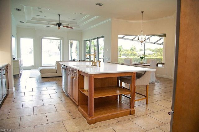 15200 Blackhawk DR, Fort Myers, FL 33912
