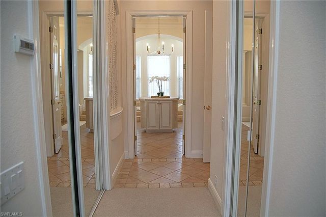 15200 Blackhawk DR, Fort Myers, FL 33912