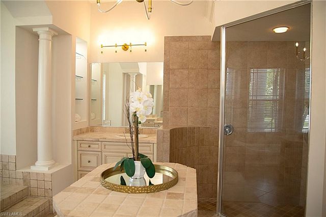 15200 Blackhawk DR, Fort Myers, FL 33912