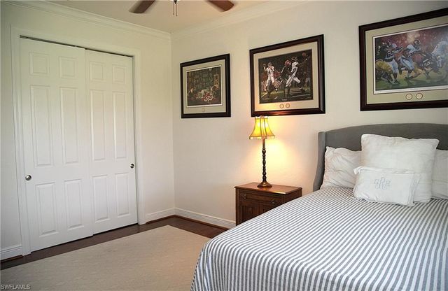 15200 Blackhawk DR, Fort Myers, FL 33912