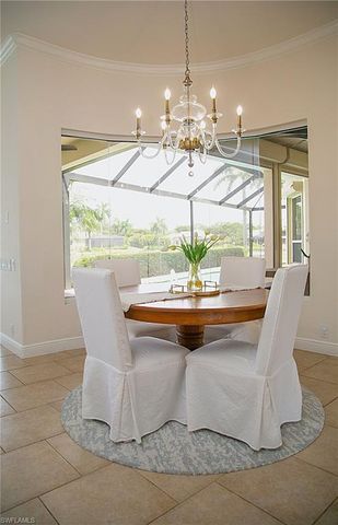 15200 Blackhawk DR, Fort Myers, FL 33912