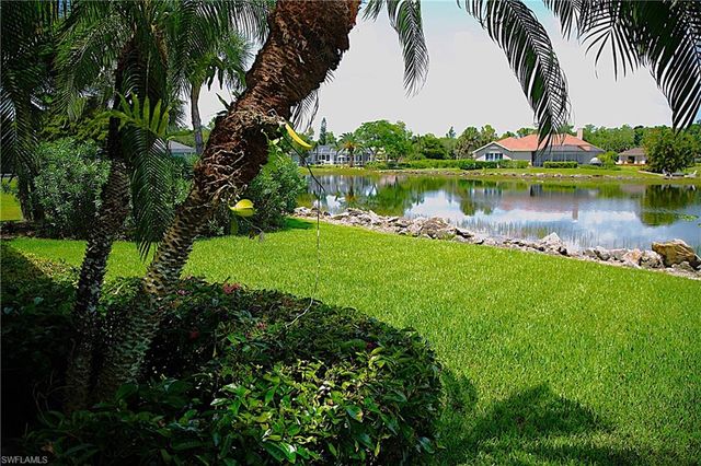 15200 Blackhawk DR, Fort Myers, FL 33912