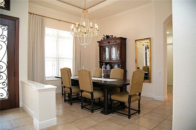 15200 Blackhawk DR, Fort Myers, FL 33912
