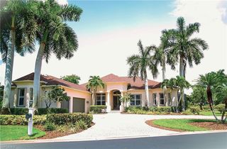 15200 Blackhawk DR, Fort Myers, FL 33912