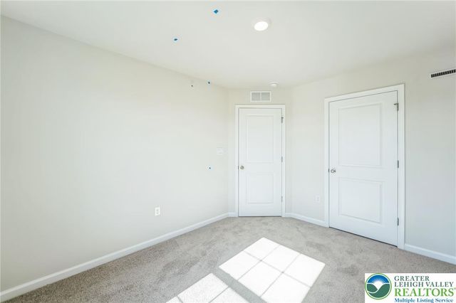 8303 Brodie Court, Upper Macungie Twp, PA 18031