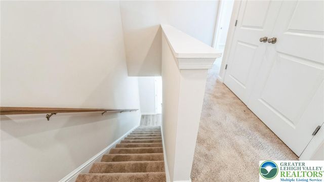 8303 Brodie Court, Upper Macungie Twp, PA 18031