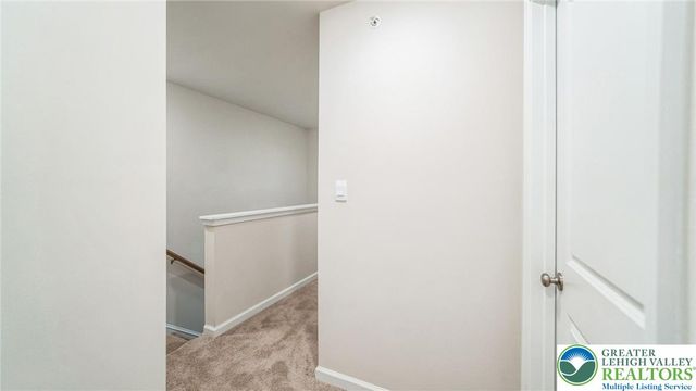 8303 Brodie Court, Upper Macungie Twp, PA 18031