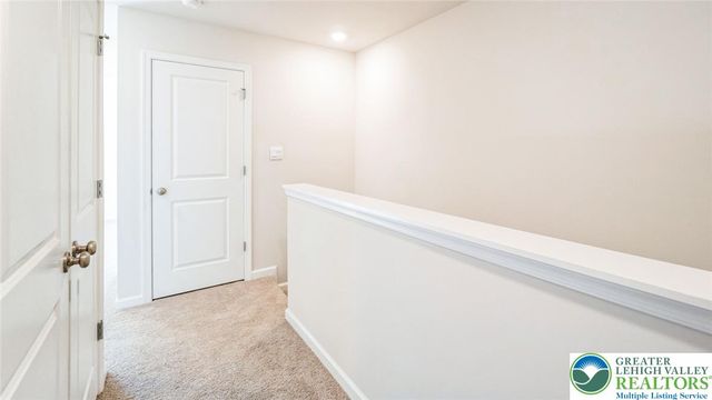 8303 Brodie Court, Upper Macungie Twp, PA 18031