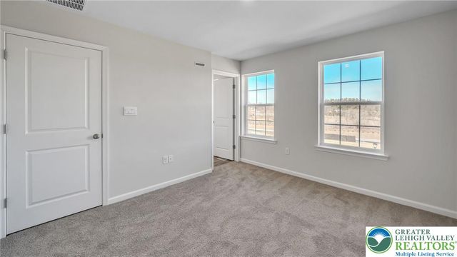 8303 Brodie Court, Upper Macungie Twp, PA 18031