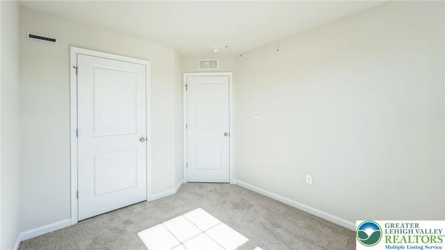 8303 Brodie Court, Upper Macungie Twp, PA 18031