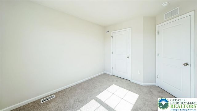 8303 Brodie Court, Upper Macungie Twp, PA 18031