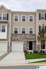 8303 Brodie Court, Upper Macungie Twp, PA 18031