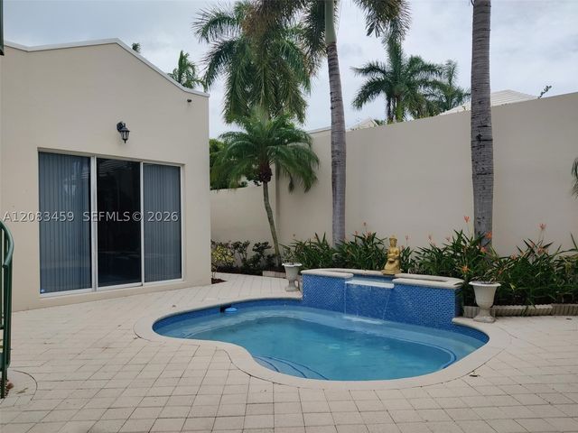 17276 Bermuda Village Dr 17276, Boca Raton, FL 33487