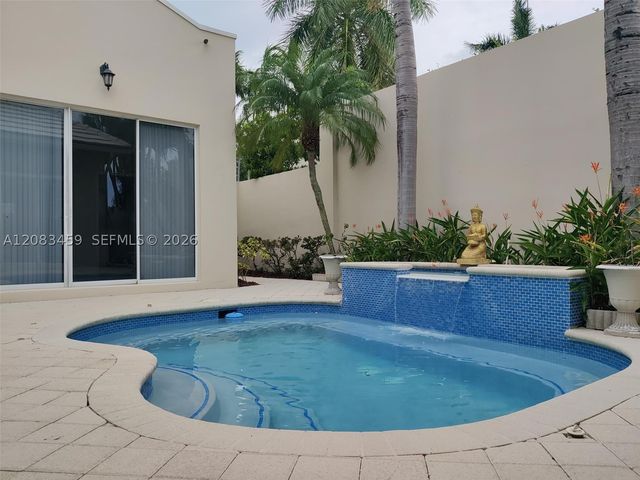 17276 Bermuda Village Dr 17276, Boca Raton, FL 33487