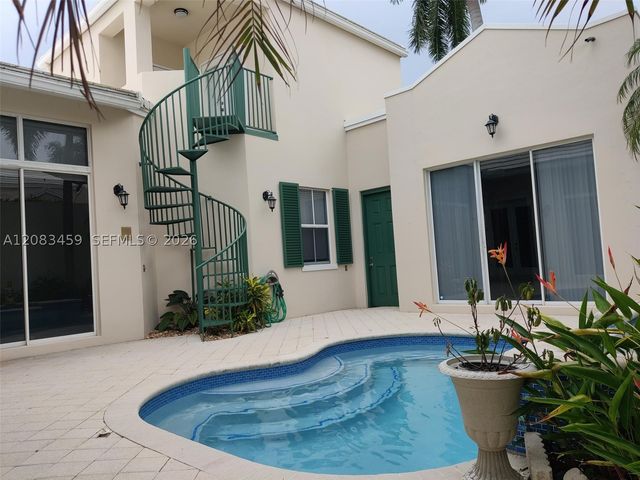 17276 Bermuda Village Dr 17276, Boca Raton, FL 33487