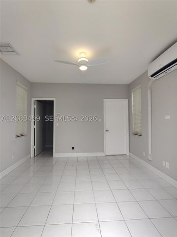 17276 Bermuda Village Dr 17276, Boca Raton, FL 33487