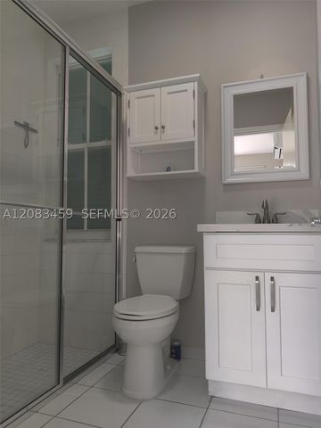 17276 Bermuda Village Dr 17276, Boca Raton, FL 33487