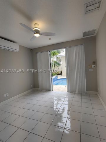 17276 Bermuda Village Dr 17276, Boca Raton, FL 33487