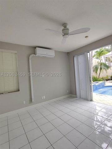 17276 Bermuda Village Dr 17276, Boca Raton, FL 33487