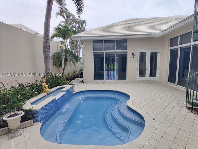 17276 Bermuda Village Dr 17276, Boca Raton, FL 33487