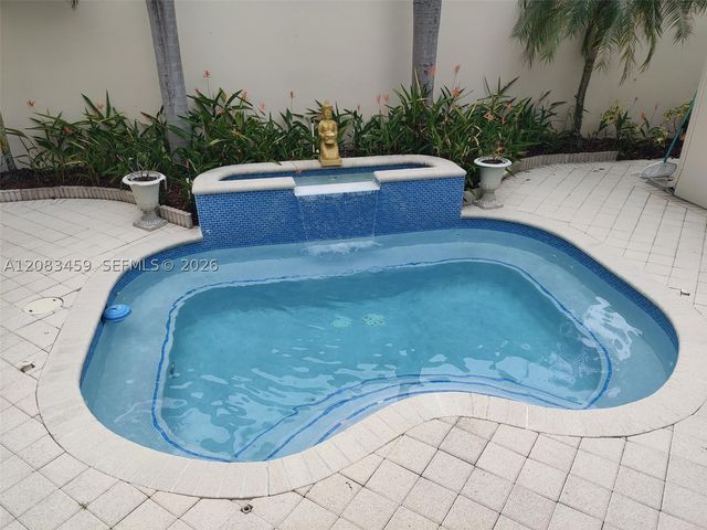 17276 Bermuda Village Dr 17276, Boca Raton, FL 33487