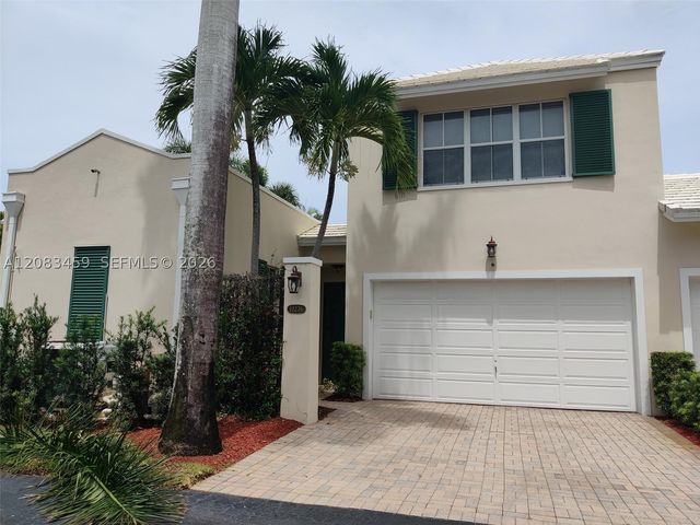 17276 Bermuda Village Dr 17276, Boca Raton, FL 33487
