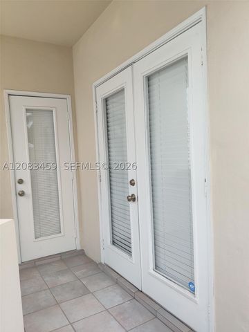17276 Bermuda Village Dr 17276, Boca Raton, FL 33487