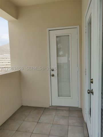 17276 Bermuda Village Dr 17276, Boca Raton, FL 33487