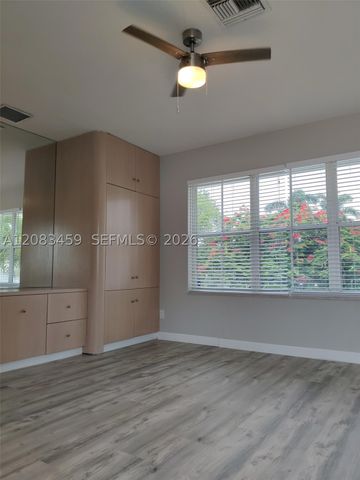 17276 Bermuda Village Dr 17276, Boca Raton, FL 33487
