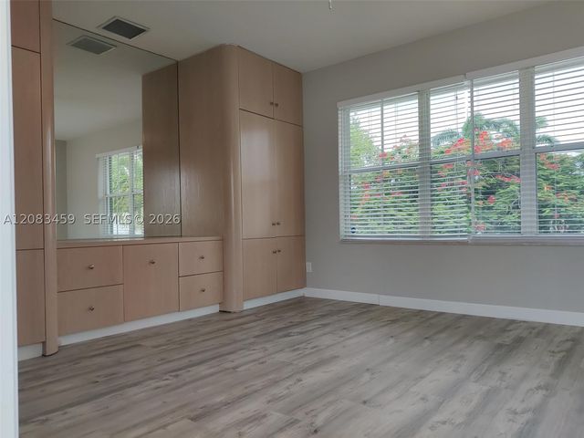 17276 Bermuda Village Dr 17276, Boca Raton, FL 33487