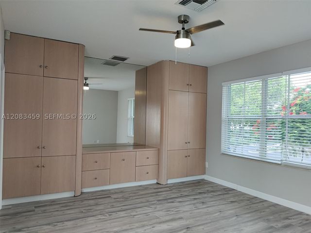 17276 Bermuda Village Dr 17276, Boca Raton, FL 33487