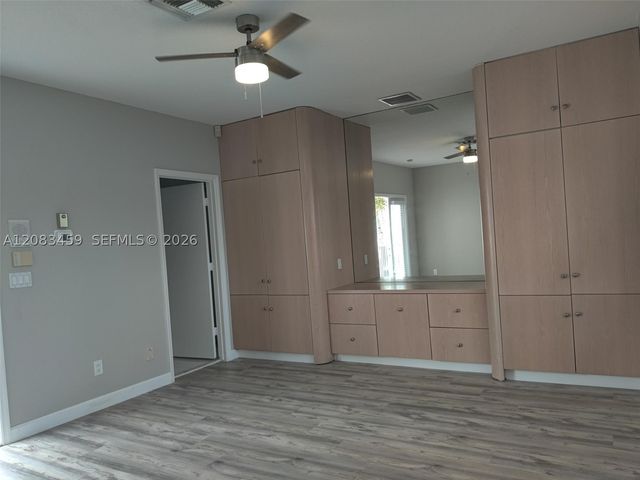 17276 Bermuda Village Dr 17276, Boca Raton, FL 33487
